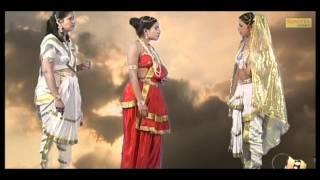 Jai Maa Gange Full Movie P4