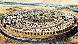 10 LEGENDARY & MYSTERIOUS Libraries of The Ancient World