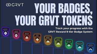$6000 GRVT AIRDROP CLAIM NOW