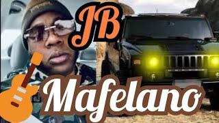 JB - MAFELANO