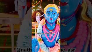 Sidh Shri Baba Balak Nath Ji Latest WhatsApp Status