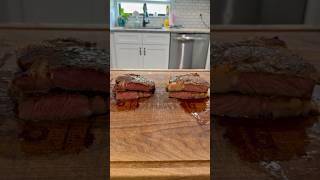 Winn Dixie vs Walmart! Who has the better steak??