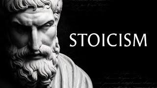 Stoic Life Lessons Men Learn Too Late In Life — BE UNSHAKEABLE