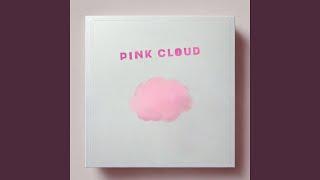 PINK CLOUD (PINK CLOUD)