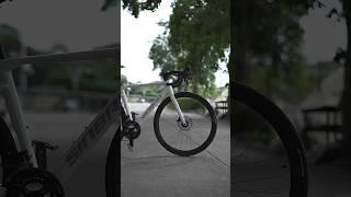 The Rise and Fall of Carbon fiber bicycle   #bicycle#cycle#mtb#shorts