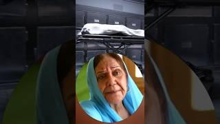 Ayesha Khan’s Body Not Claimed – Details