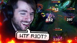 3k TRUE DAMAGE mit einem REDEMPTION | Kutcher Stream Highlights