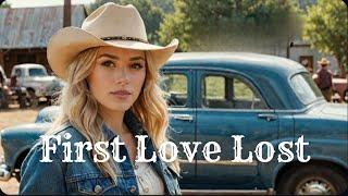 "First love lost" [Series: 7 Ch-1 R] #worshipmusic  video