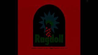 Ragdoll 1998 Effects
