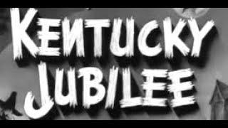 Kentucky Jubilee (1951) Full Hillbilly Musical/Comedy Movie | Jerry Colonna