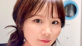 북한에선 상상도 못 한 요즘 한국 일상...같이 얘기해요 [LIVE]!