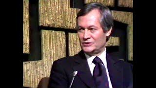 Roger Corman - The Guardian NFT Lecture 27.08.81 (Complete)