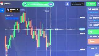 What is BINARY TRADING | all questions solved in this video 