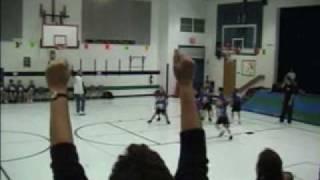 One Shining Moment - Kevin Bradshaw