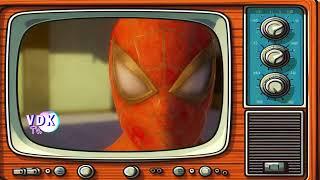 Música Nova | Homem Aranha, O herói das teias #vdktv