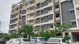 2bhk flats for sale in AP capital Amaravati || #houseforsale