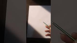#viral with Aman art 