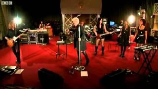 Pink - Try live from Live Lounge