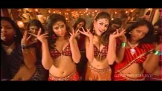 Actress anjali hot boobs with ultra slow motion video1)