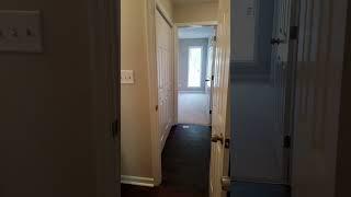 Newly renovated condo in Raleigh, NC | Sell your House Fast in Raleigh, NC