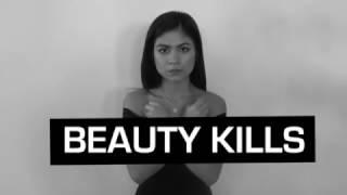 "Beauty Kills" / A2 Film Production