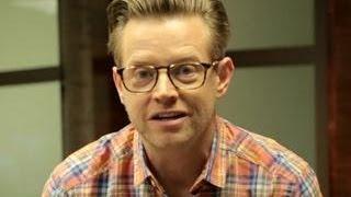 Richard Blais' Foodie Guide to Summer