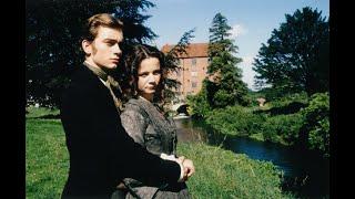 The Mill on The Floss, with Emily Watson, Cheryl Campbell - Subtitled (1997)