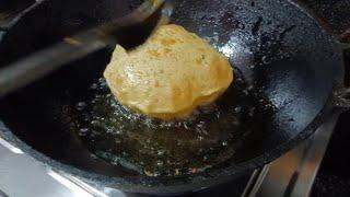 picnic vlog aloo puri party  tea party aloo Puri recipe  simple breakfast recipe  picnic 