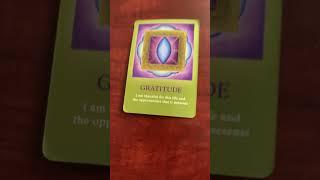 #415 Libra - Souls Journey Lesson Message