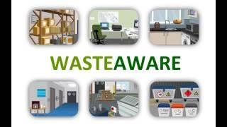 WasteAware