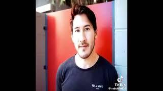 Markiplier Fiber Optic Cable Core Compilation