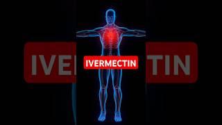 The TRUTH about Ivermectin and Cardiovascular Side Effects Explained #ivermectin #sideeffects