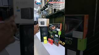 Best gaming pc build nehru place new delhi at manoj pc wala