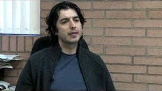 Valter Longo : Groundbreaking Discovery Cancer Research