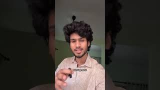 correctuh thaana ​@KeynBrucee