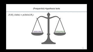 HEP Seminar - Higgs physics with Neural Simulation-Based Inference at the LHC and in ATLAS