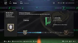 FUT