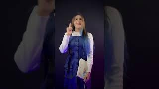 zoya jaan new video11/07/21
