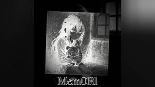 my memories are pixelated but the laughter still loads.