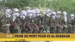 africanews (en français) EN DIRECT