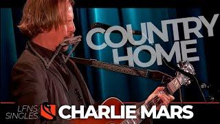 Country Home | Charlie Mars