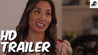 Inspiring Love Official Trailer - Donna Benedicto, Jeremy Guilbaut