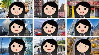 How to Plan Your New York Trip