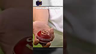 Shane Warne teach his spin bowling ## tips ## cricket ##