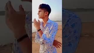 mui misa tor pai senti dhano tui bujus nai kenti ##koraputia## Desia video