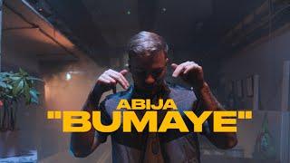 Abija - Bumaye (Official Video) prod. by Abija