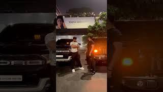 PIYUSH SHARMA NCR ||