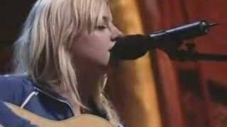 Annekei / Showtime at the Apollo (2003)