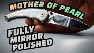 3 Popping NEW Knife Models From QSP