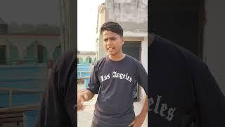 #800 rupee #trending #shorts#funny #comedy #youtubeshort#viralvideo #facts #r2h #faisal fwf ️